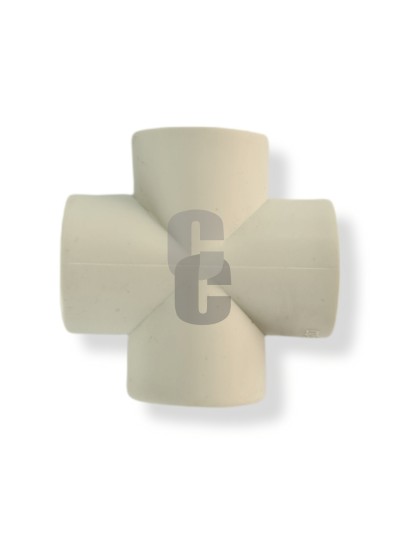 Кръстач РР ф20